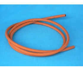 Propangasschlauch 3mtr
