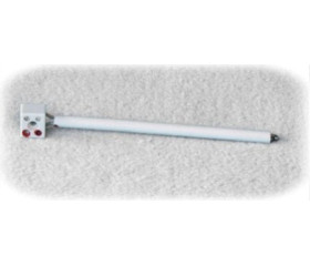 Thermoelement