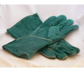 Handschuhe