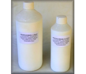 produit d'étanchéité 0,5 litres