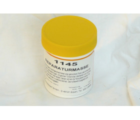 Colle à céramique 400g