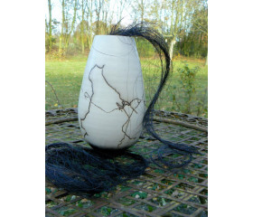 Paardenharen 20 gram