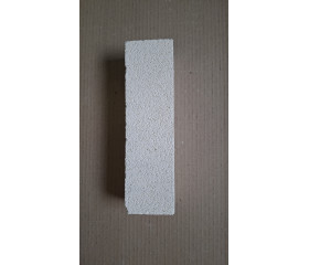 ovensteun 23 cm hoog